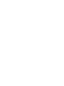 CA Osasuna