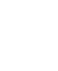 Levante UD