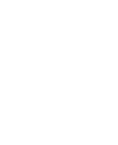 RCD Deportivo