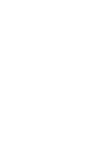 Real Racing Club