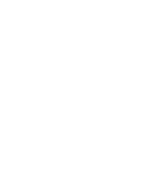 Real Sociedad