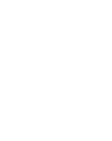 Villarreal CF