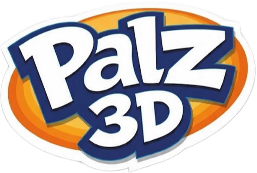 logoPalz